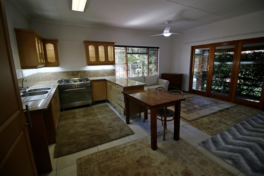 5 Bedroom Property for Sale in Vincent Eastern Cape